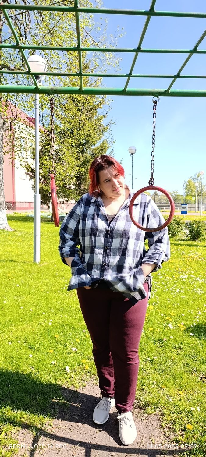  52073031  , 38 ,    
