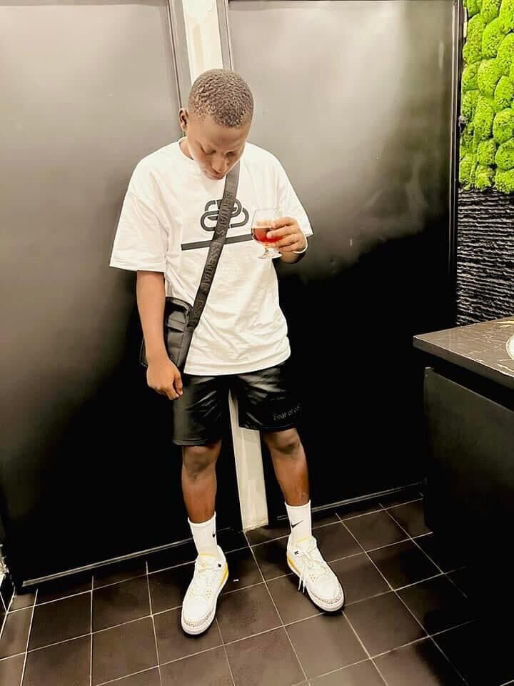 ���������� ������, ���� ������� Poppularthug, 30 ���, ������������ ��� ������, ����� � ���������, c�������� ���������, ���������