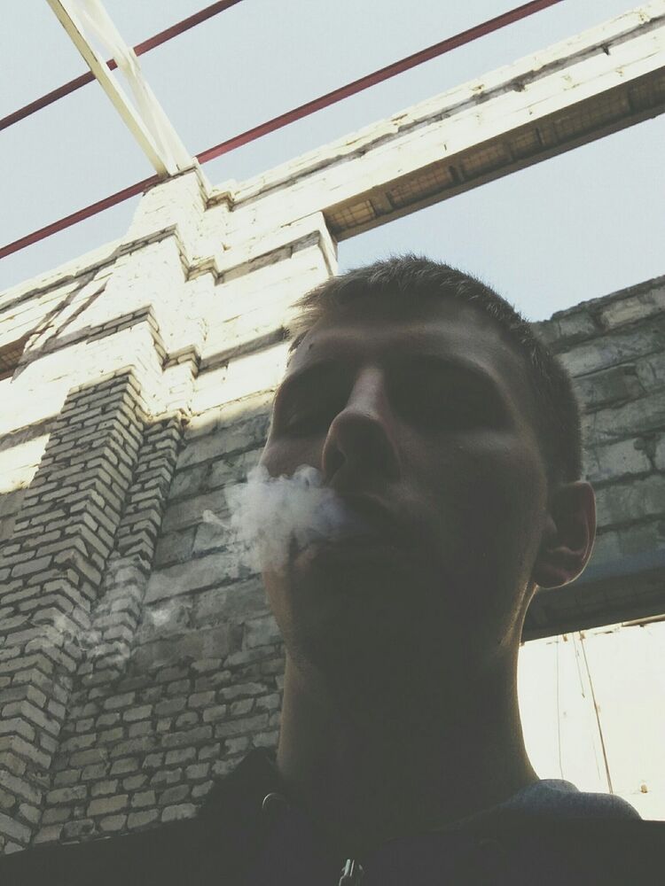  9323611  , 30 ,    