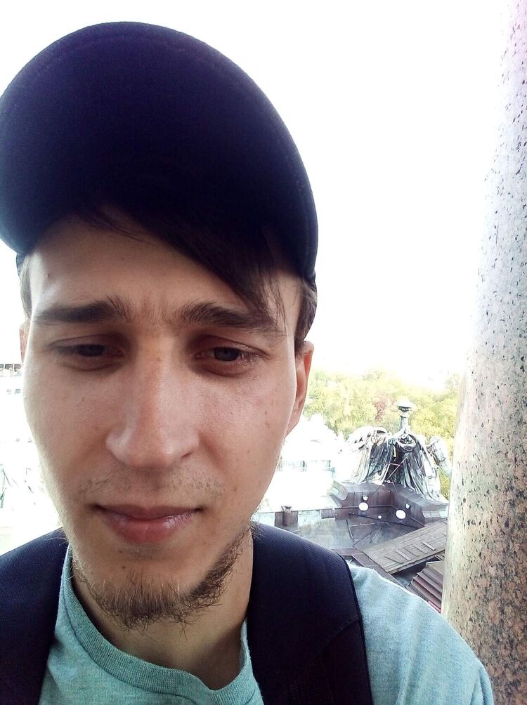 ���������� �������, ���� ������� �����, 30 ���, ������������ ��� ����� � ���������, c�������� ���������