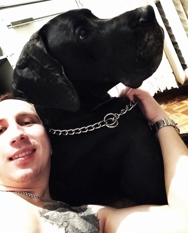 ���������� �����-���������, ���� ������� �������, 30 ���, ������������ ��� ������, ����� � ���������