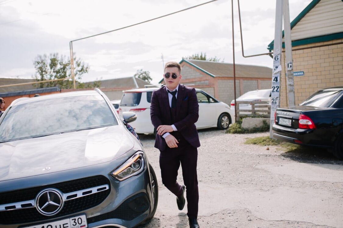 ���� 28715821 ������� ����, 28 ���, ���� ���������� � ������������