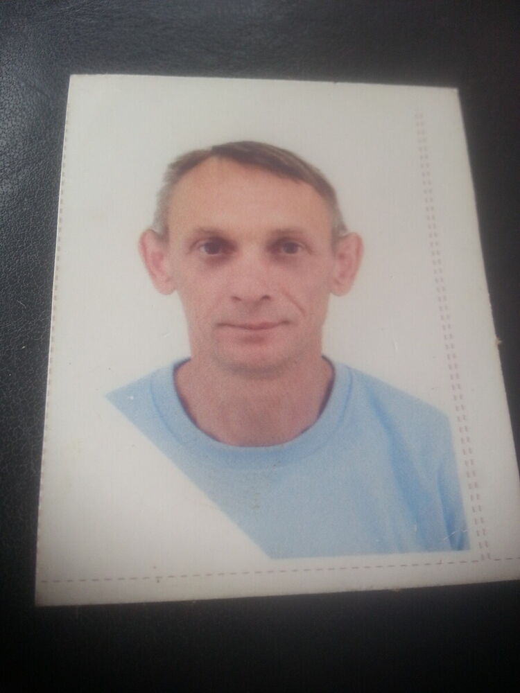  20089191  , 55 ,    