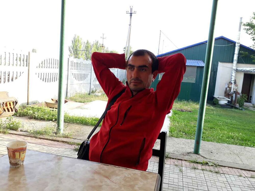 ���� 9970371 ������� ������, 40 ���, ���� ���������� � ���������