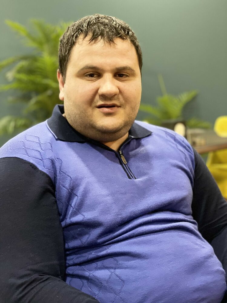 ���� 22734721 ������� Atom, 39 ���, ���� ���������� � ����