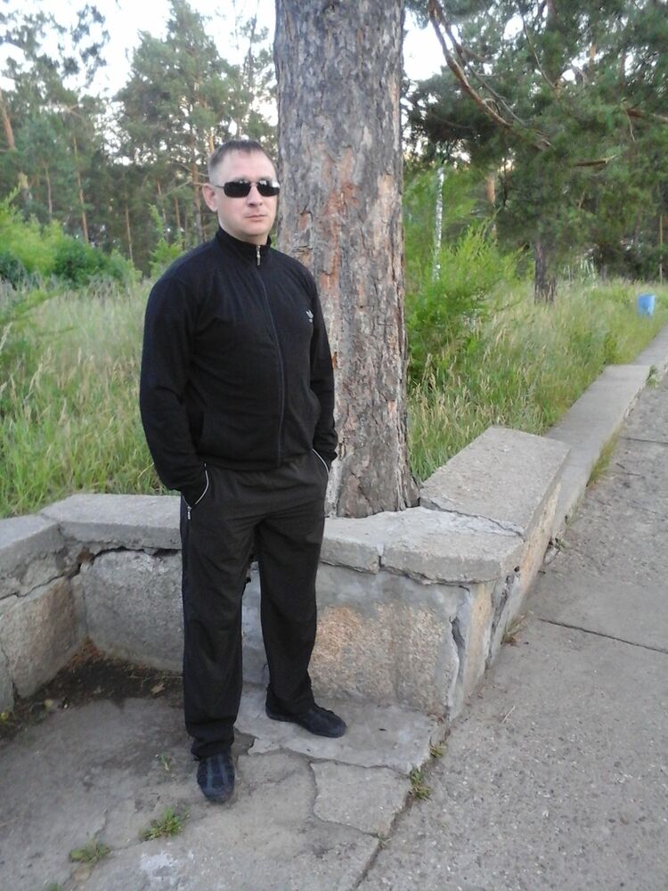  -,   Boris, 43 ,   ,   , c 