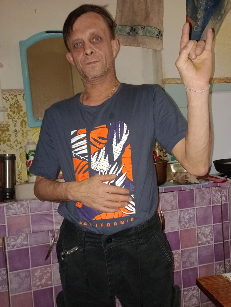  44113321  , 49 ,    