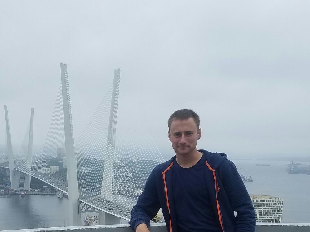 ���������� ����������, ���� ������� ������, 31 ���, ������������ ��� ������