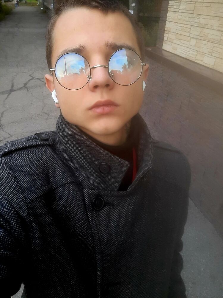 ���� 31301341 ����� ������, 21 ���, ���� ���������� � ������������