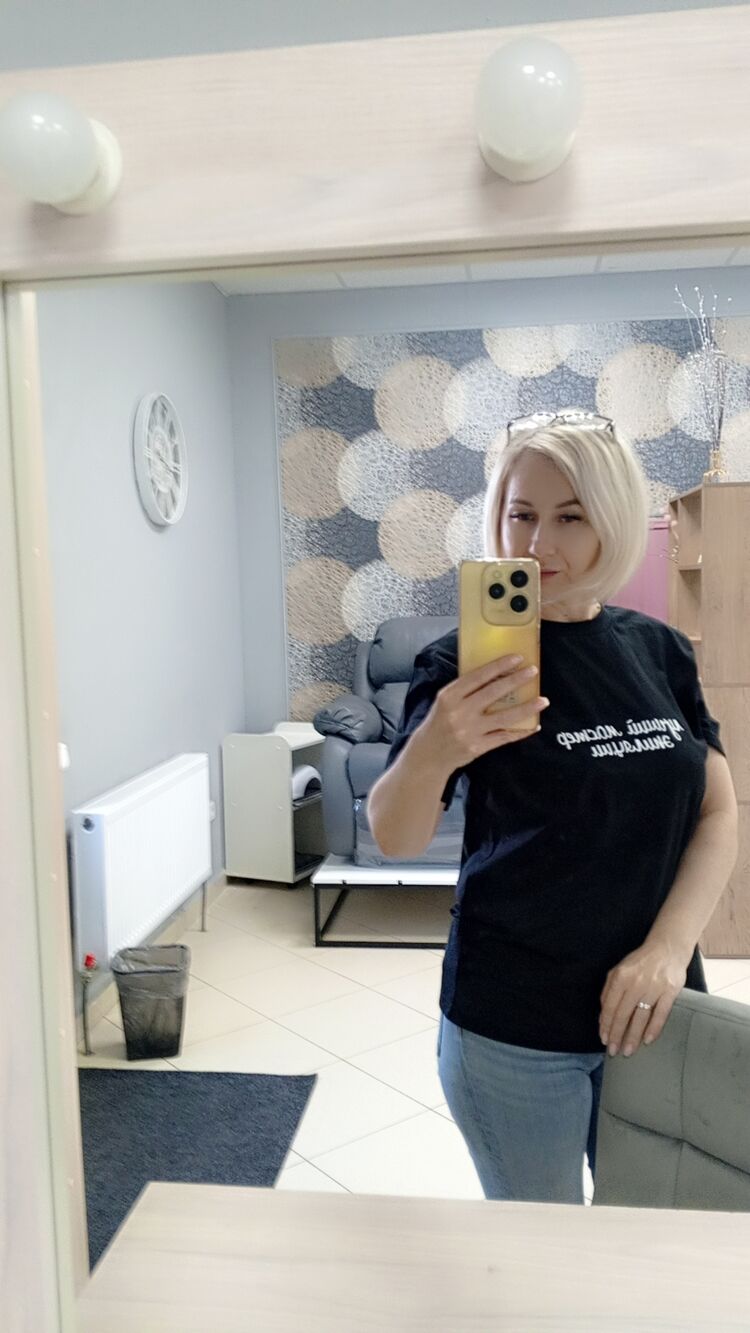  --,   Svetlana, 47 ,     , c 