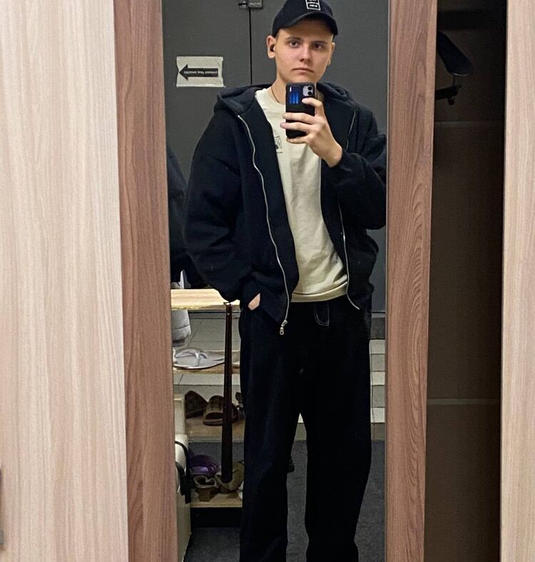 ���� 40364221 ����� ����, 23 ����, ���� ���������� � �������