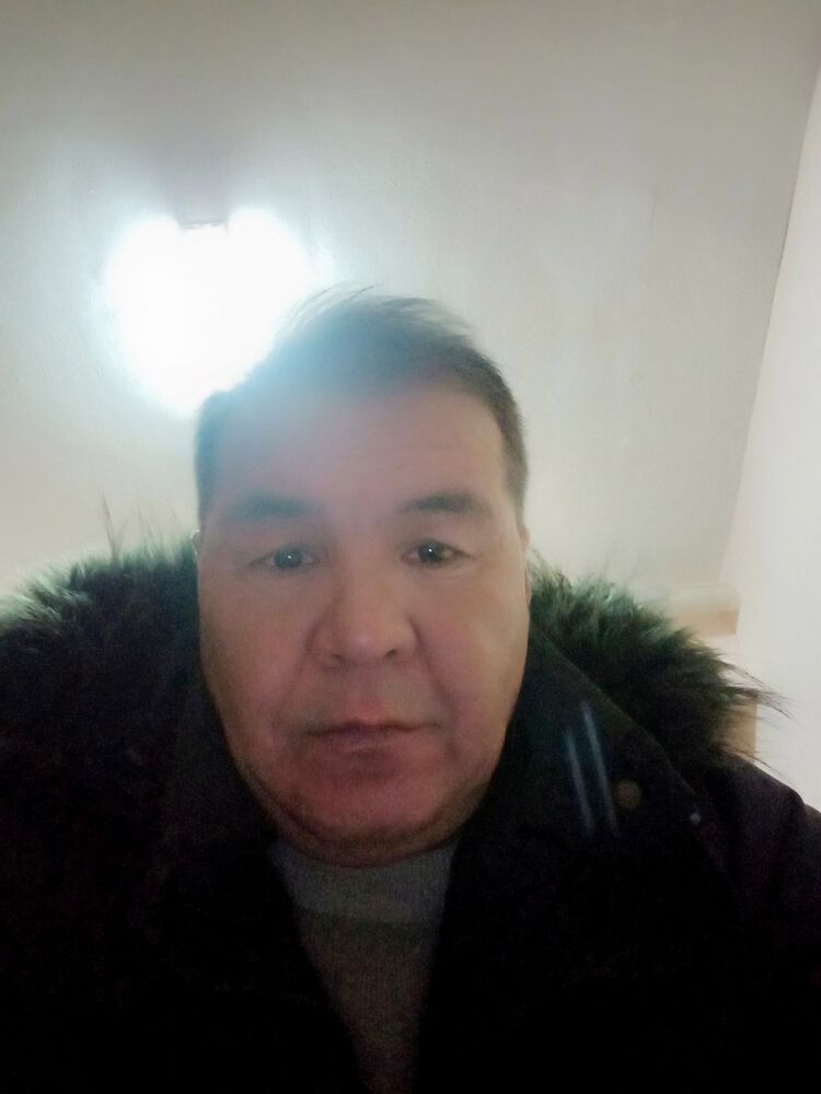  18406211  , 55 ,    