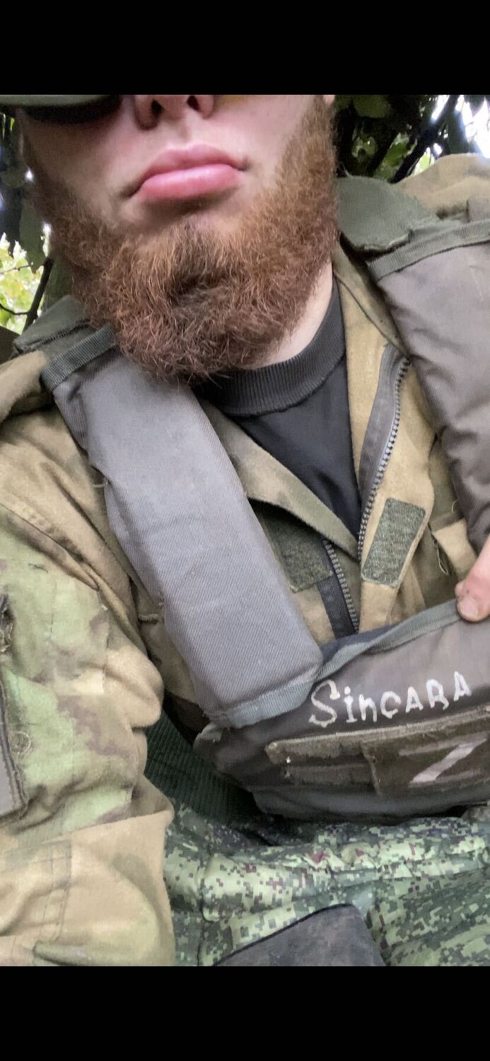 ���������� ��������, ���� ����� ��������, 25 ���, ������������ ��� ������, ����� � ���������