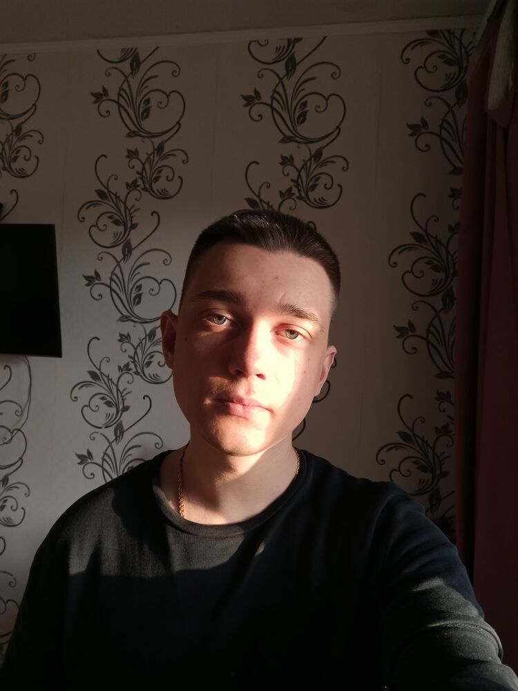  42316641  , 21 ,    