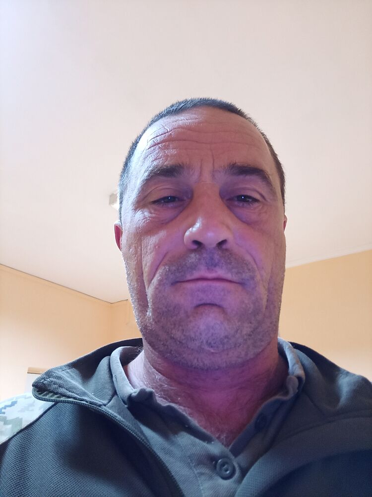  29526681  , 47 ,    