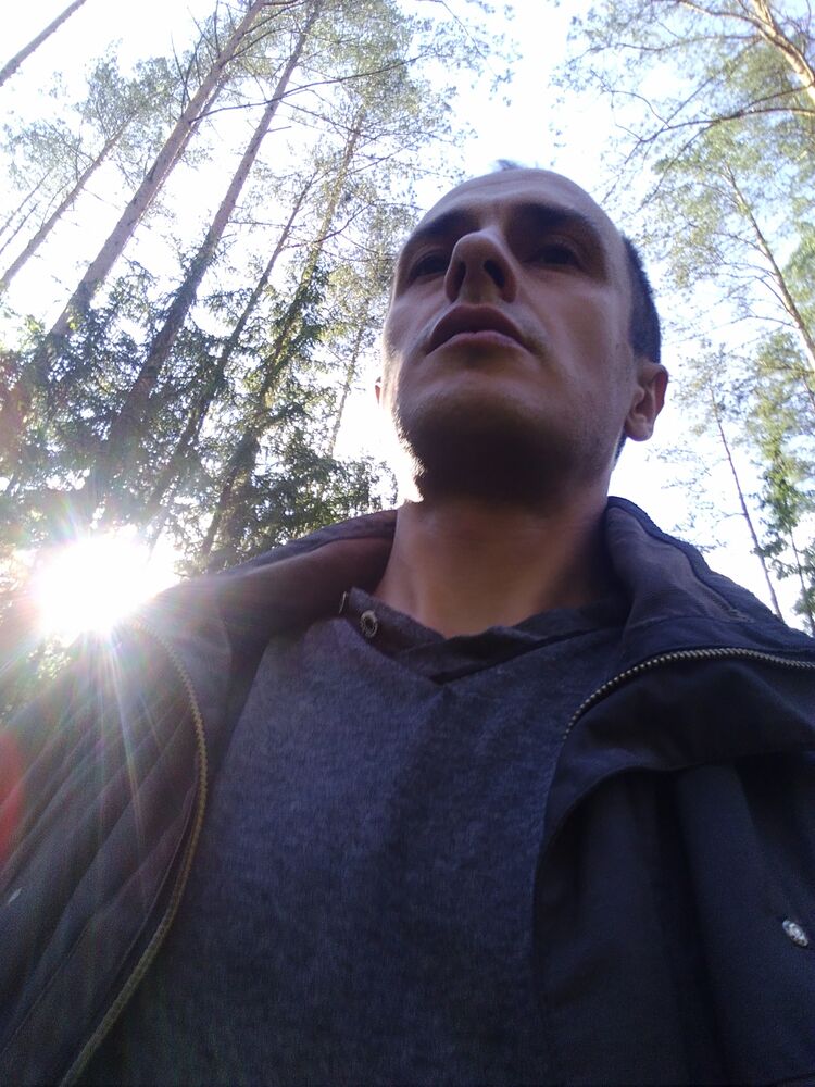 ���������� �����-���������, ���� ������� ������, 38 ���, ������������ ��� ������, ����� � ���������