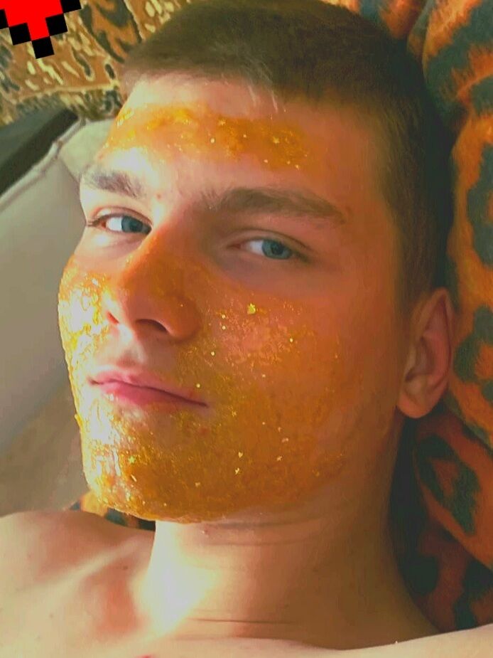 ���� 41217111 ����� �������, 23 ����, ���� ���������� � ����������