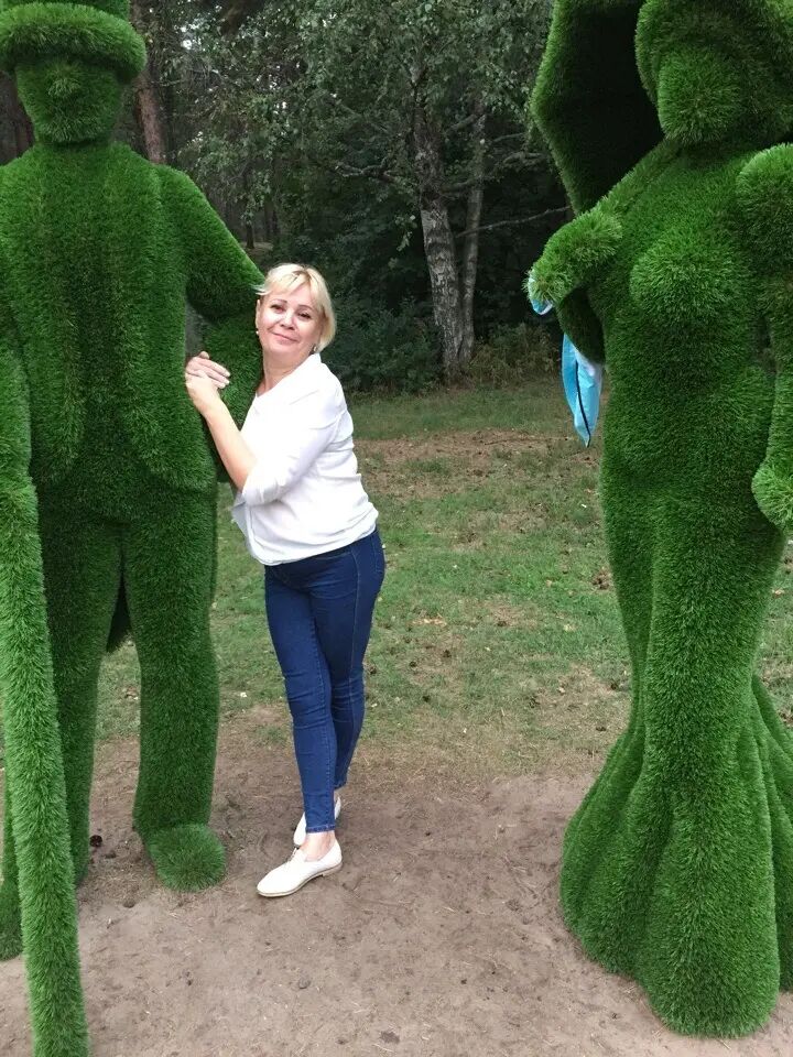 ���������� �����-���������, ���� ������� �����, 54 ����, ������������ ��� ����� � ���������, c�������� ���������