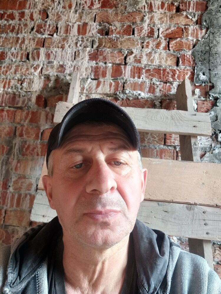  43161551  , 58 ,    
