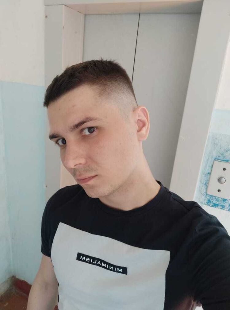 ���� 27043971 ������� One, 27 ���, ���� ���������� � �������-��-����