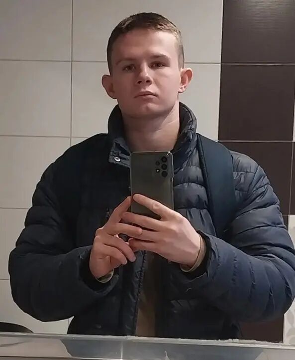  ,   Nikita, 21 ,   ,   , c 