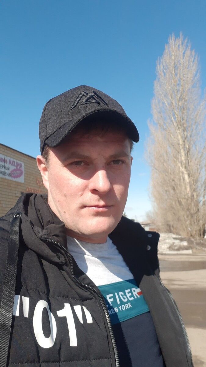 ���������� ��������, ���� ������� �����, 36 ���, ������������ ��� ������, ����� � ���������, c�������� ���������, ���������