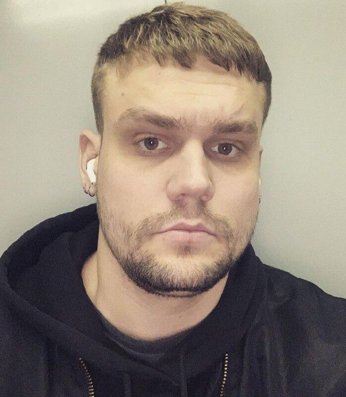 ���� 26929431 ������� ����, 30 ���, ���� ���������� � ����������