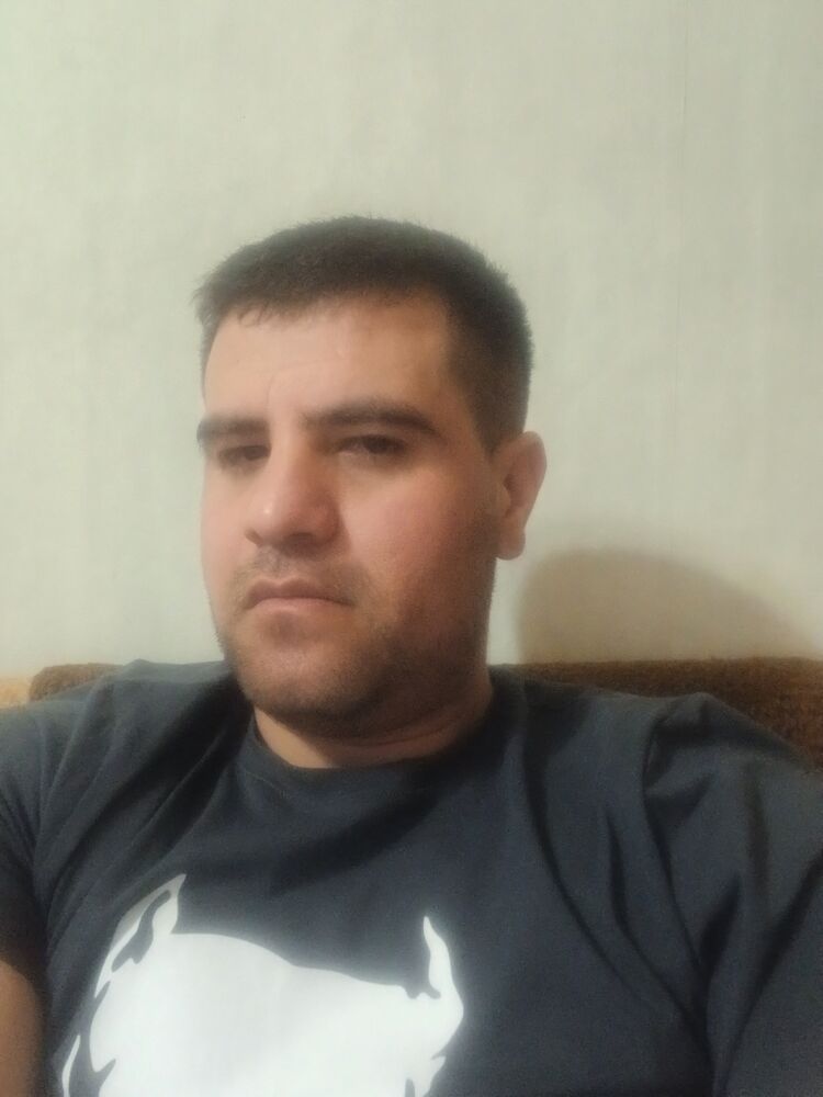  48582201  , 28 ,    