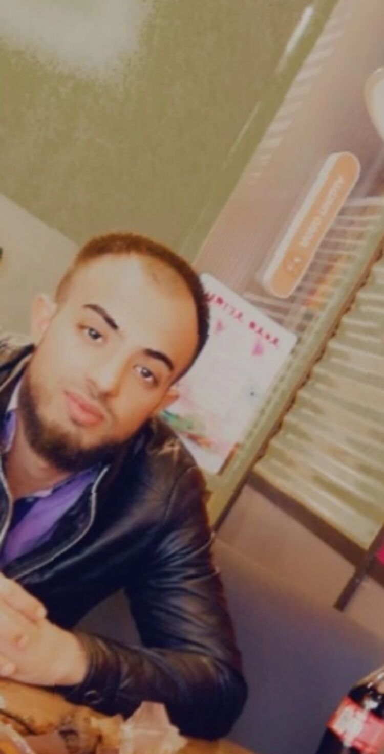 ���������� ������, ���� ������� �����, 31 ���, ������������ ��� ������, ����� � ���������