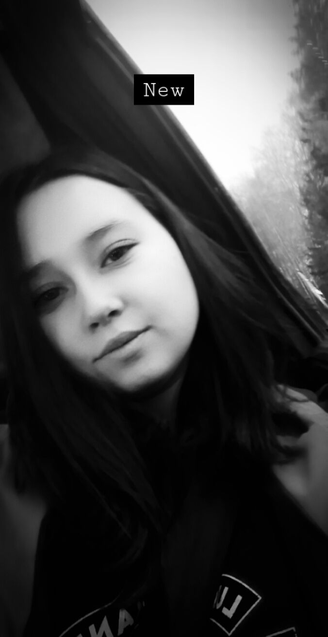 ���� 23111281 ������� ���������, 22 ����, ���� ���������� � �������������