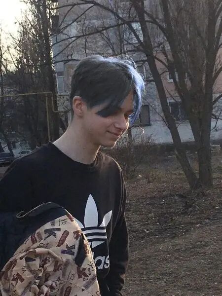 ���� 24968541 ����� ����, 22 ����, ���� ���������� � �������-��-����