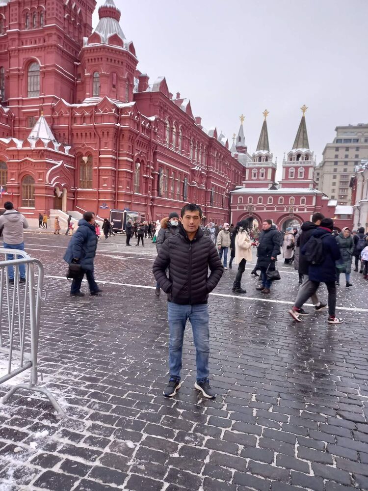 ���� 25023891 ������� ������, 35 ���, ���� ���������� � ������