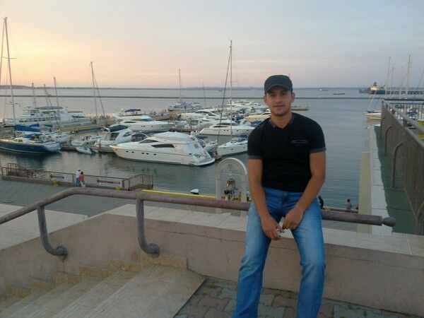 ���� 6286481 ������� Janerevan, 38 ���, ���� ���������� � ����������