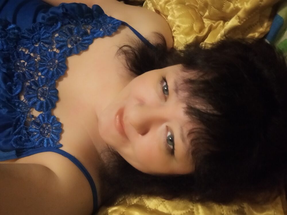  ,   , 48 ,   c 