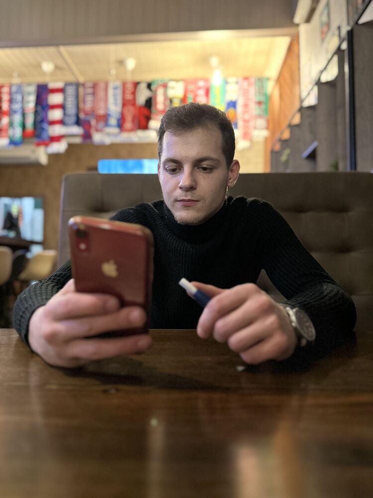 ���� 36252371 ������� ��, 26 ���, ���� ���������� � ���������