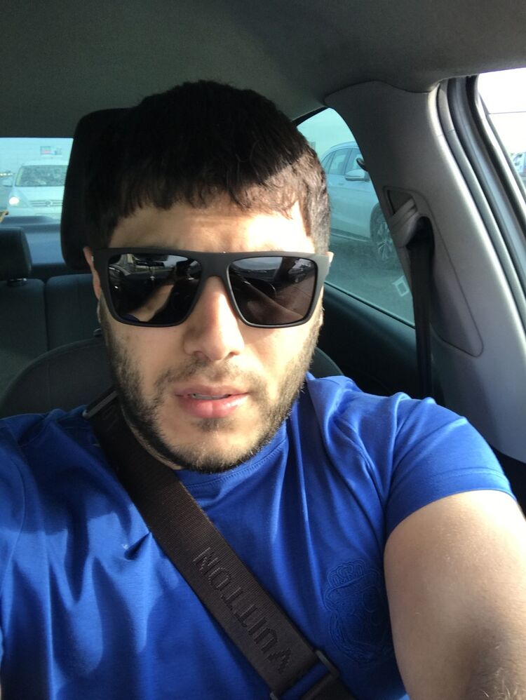 ���� 9642731 ������� �����, 38 ���, ���� ���������� � ������