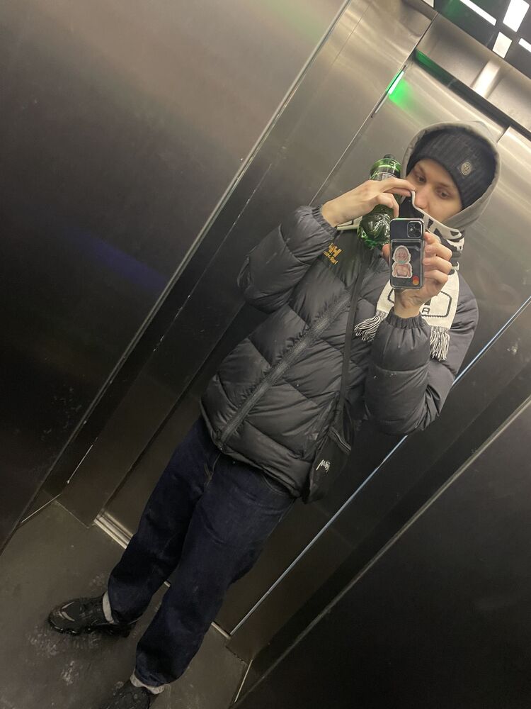 ���������� ������, ���� ����� ������, 23 ����, ������������ ��� ������, ����� � ���������