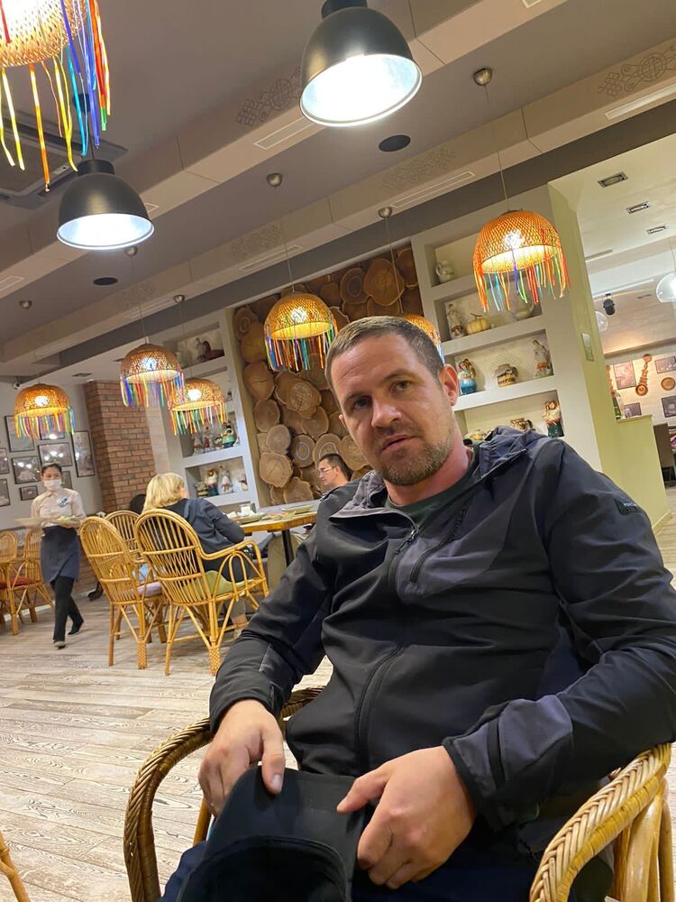 ���� 28204361 ������� ���������, 40 ���, ���� ���������� � ����������