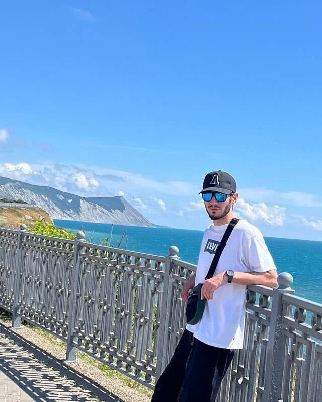  -,   , 26 ,   ,   