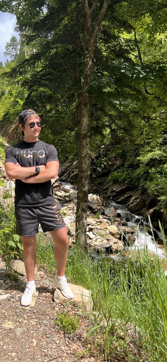 ���� 27528761 ������� ������, 33 ����, ���� ���������� � ������