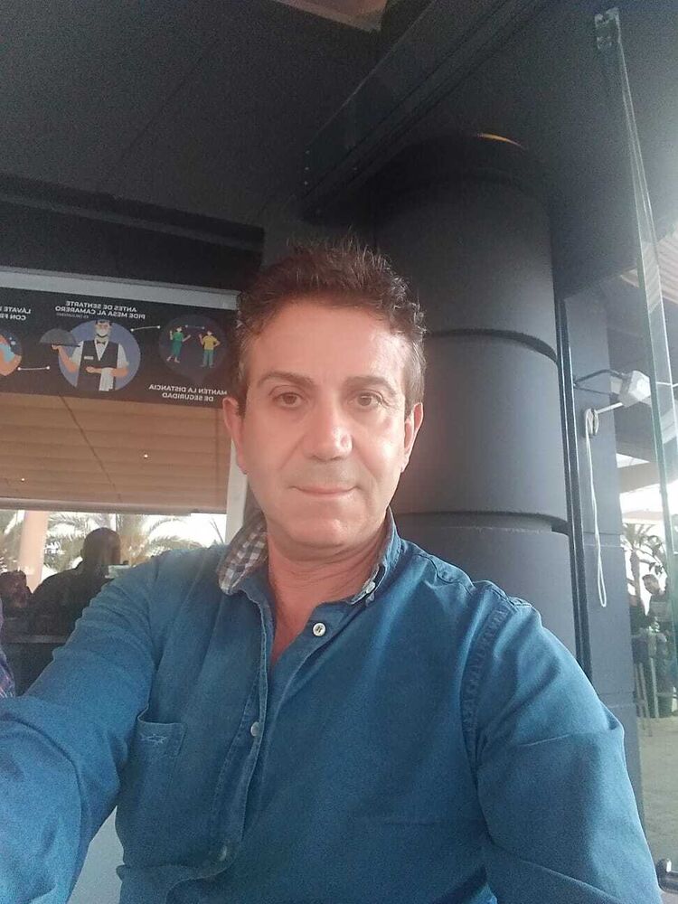 ���������� �����, ���� ������� SANJUAN, 54 ����, ������������ ��� ������, ����� � ���������