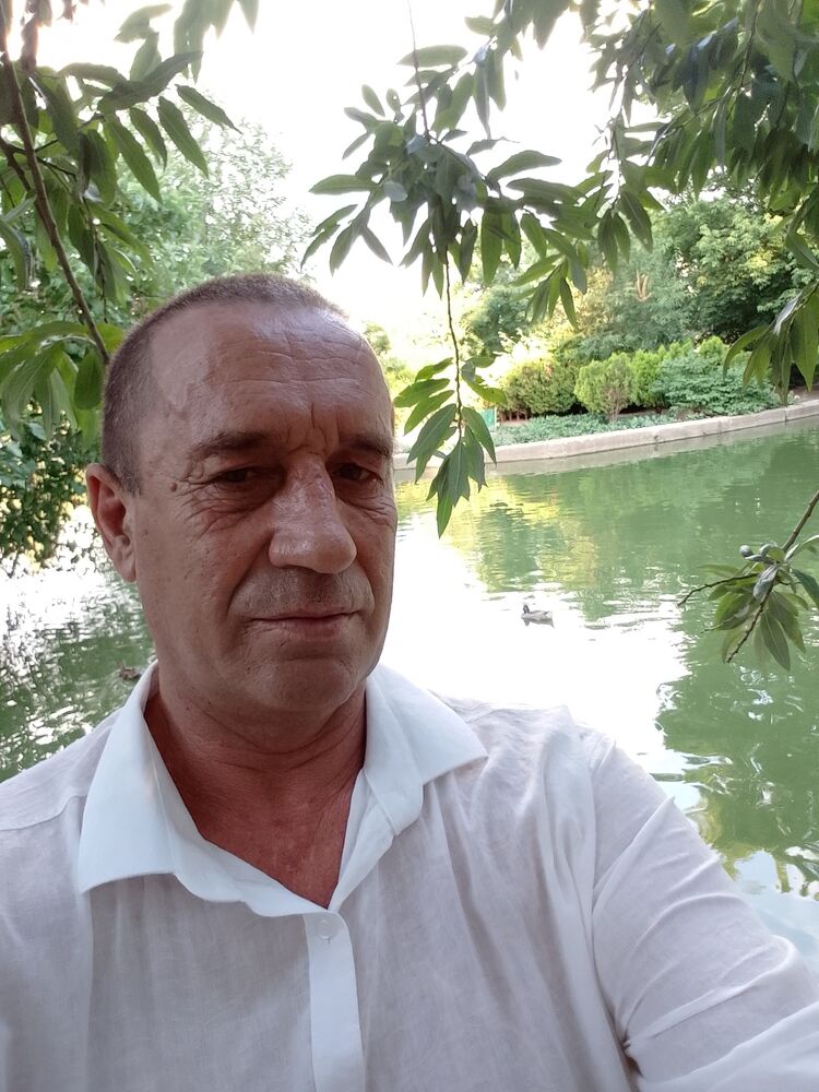  ,   , 60 ,     , c 