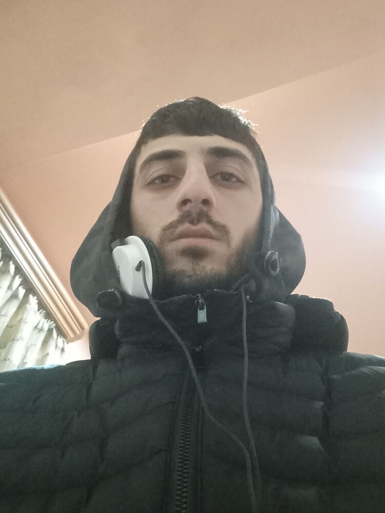  41172521  , 30 ,    