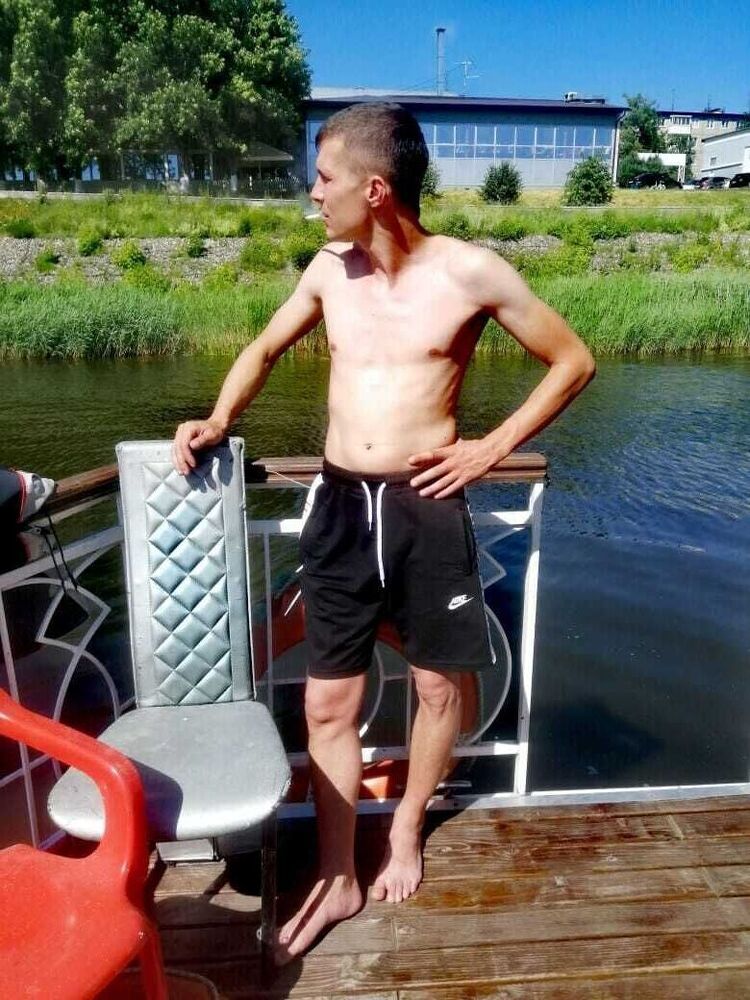 ���� 26600901 ������� �������, 36 ���, ���� ���������� � �����