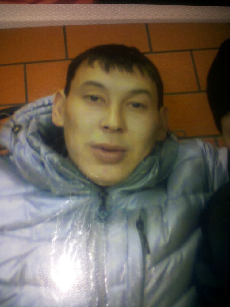 ���� 18911071 ������� �����, 42 ����, ���� ���������� � ���������