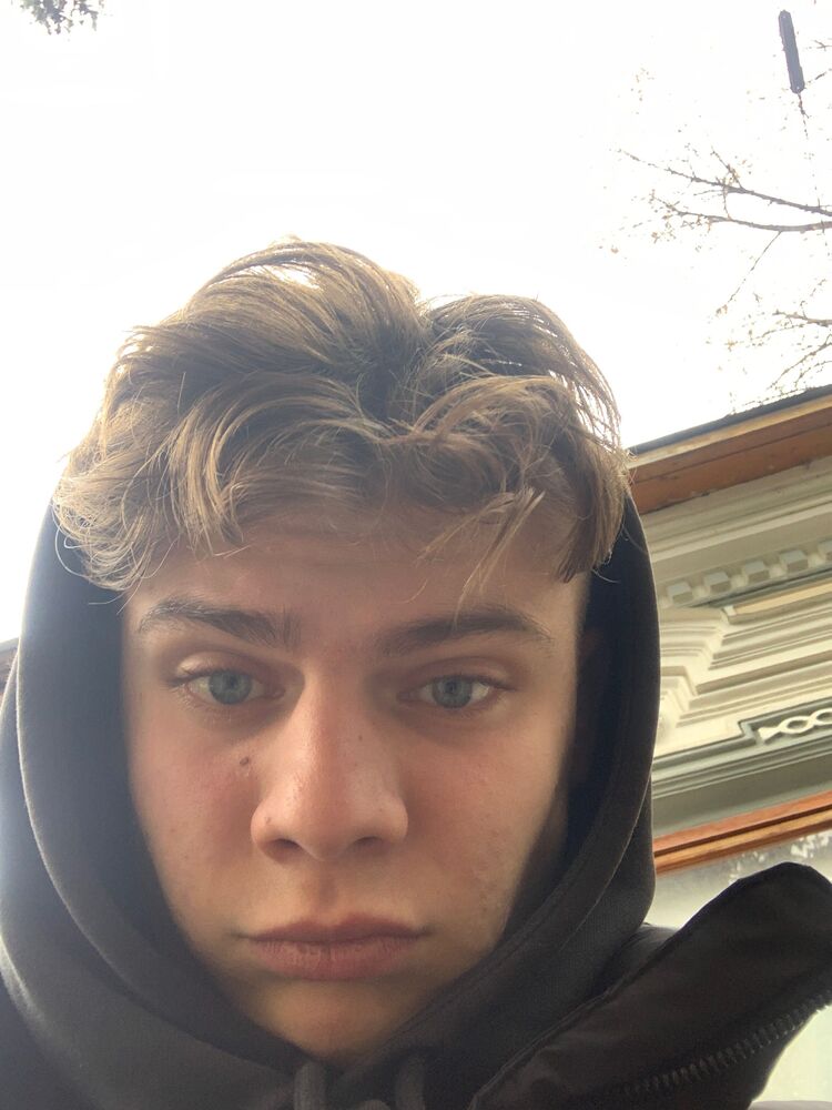 ���� 25373951 ����� �������, 22 ����, ���� ���������� � ������