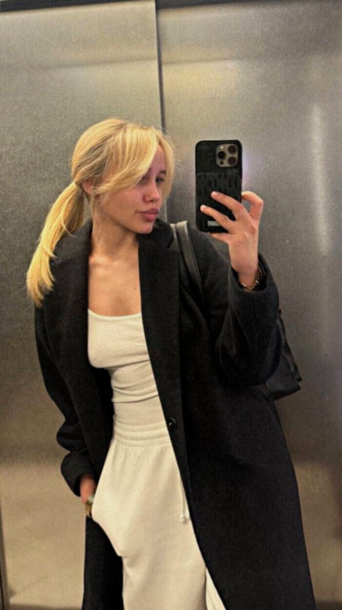 ���� 56387661 ������� ���������, 29 ���, ���� ���������� � ���������� ������