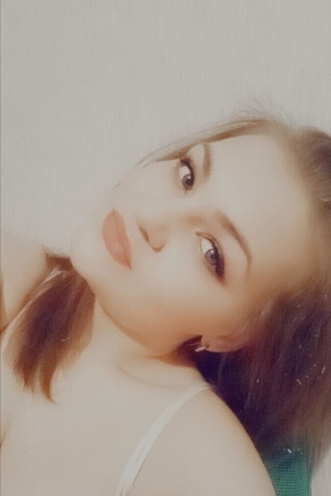  ,   , 28 ,   c 