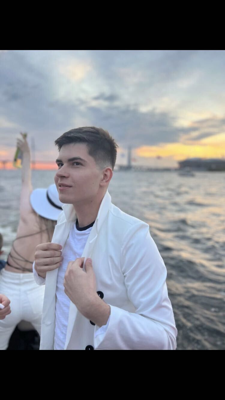 ���� 37350601 ����� ���������, 22 ����, ���� ���������� � �����-����������