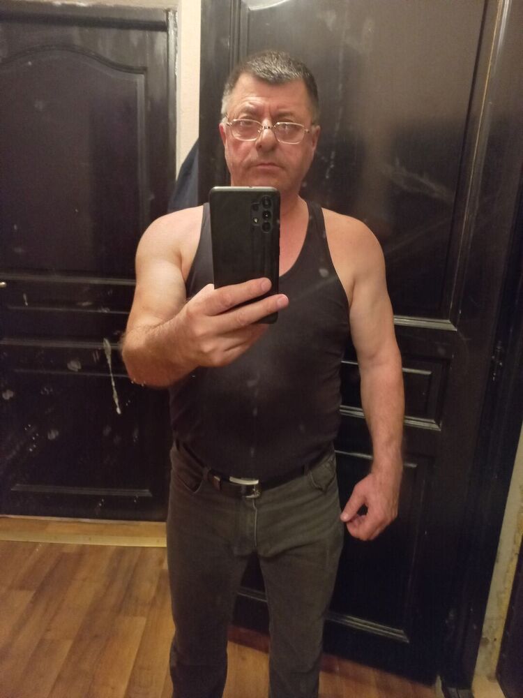  ,   , 60 ,  